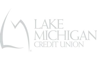 Lake Michigan Credit Union is giving away $50,000 for the .